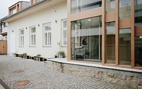 Isabella Boutique Hotel